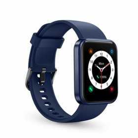 Smartwatch SPC SMARTEE STAR 1,5" IPS 40 mm Blue