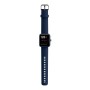 Smartwatch SPC SMARTEE STAR 1,5" IPS 40 mm Blau