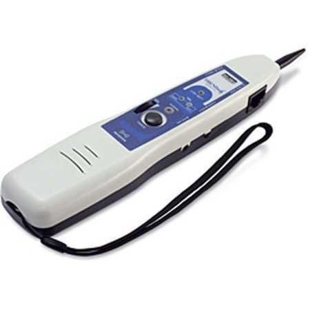 Network Cable Tester Trendnet TC-TP1 