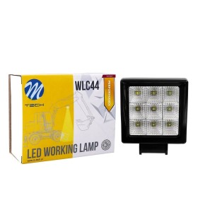 LED Ljus M-Tech WLC44