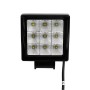 LED Leicht M-Tech WLC44