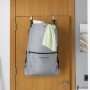 Backpack Laundry Bag Clepac InnovaGoods