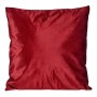 Kissen 45 x 13 x 45 cm Rot