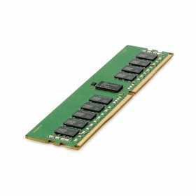 RAM-minne HPE P43019-B21 DDR4 16 GB
