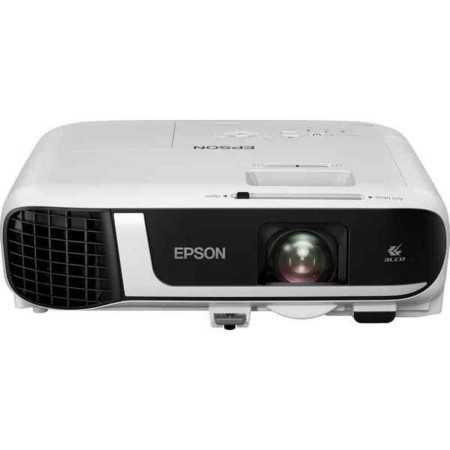 Projektor Epson V11H978040 Weiß 4000 Lm