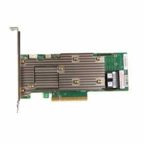 Carte de contrôleur RAID Fujitsu PRAID EP520I 12 GB/s
