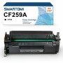 Toner EPEH-CF259A-EP01 (Reconditionné A)