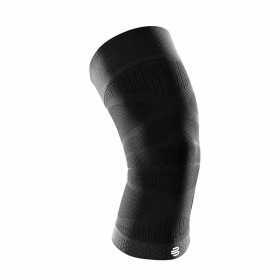 Knee Pad 70000367 Black S (Refurbished A)