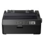 Punkt-Matrix Drucker Epson C11CF39401