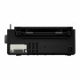 Punkt-Matrix Drucker Epson C11CF39401