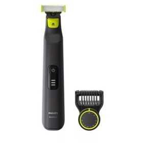 Hair clippers/Shaver Philips OneBlade Pro QP6530/15