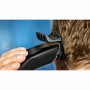 Hair Clippers Philips serie 3000