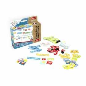 Educational Baby Game 8971 (Refurbished B)