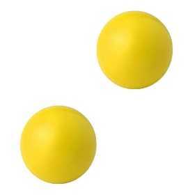 Set of Training and Reflex Balls (2 pcs)