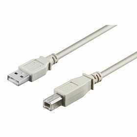 USB-Kabel NIMO 1,5 m