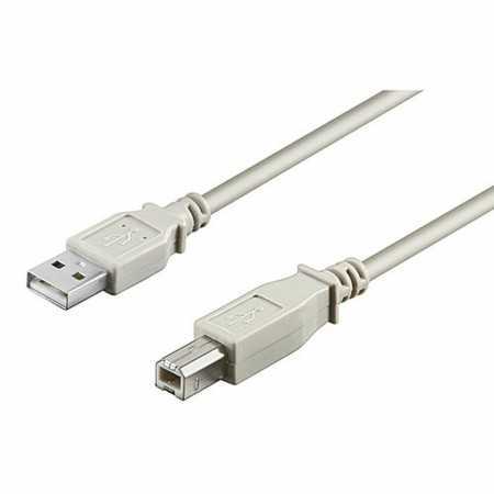 Câble USB NIMO 1,5 m
