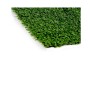 Astro-turf Carpet 12 x 12 x 100 cm Green