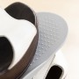 Verstellbarer Schuhhalter Sholzzer InnovaGoods 6 Stück