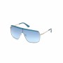 Ladies' Sunglasses Guess GU77370090W