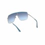 Ladies' Sunglasses Guess GU77370090W