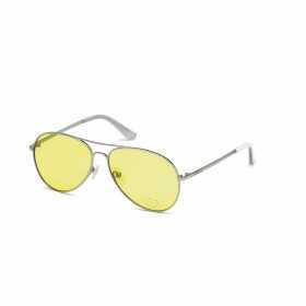Ladies'Sunglasses Guess GU7575-S5810E ø 58 mm