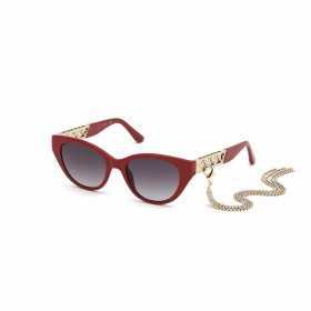 Ladies' Sunglasses Guess GU76905266B