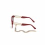 Damensonnenbrille Guess GU76905266B