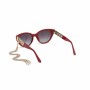 Damensonnenbrille Guess GU76905266B