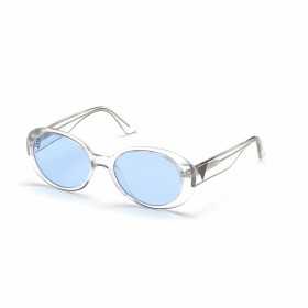 Ladies' Sunglasses Guess ø 54 mm