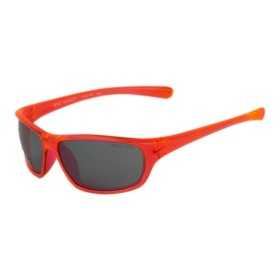 Barnsolglasögon Nike VARSITY-EV0821-806 Orange