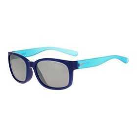 Kindersonnenbrille Nike SPIRIT-EV0886-464 Blau