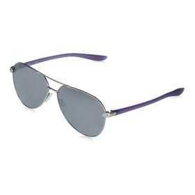Ladies' Sunglasses Nike CITY-AVIATOR-DJ0888-900