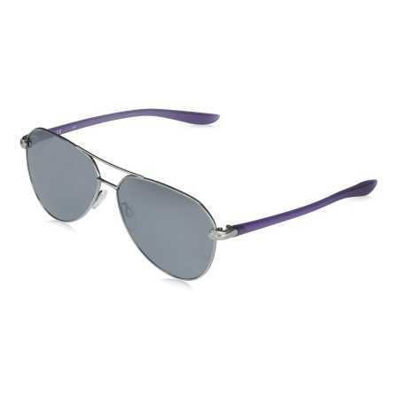 Lunettes de soleil Femme Nike CITY-AVIATOR-DJ0888-900