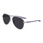 Damensonnenbrille Nike CITY-AVIATOR-DJ0888-900