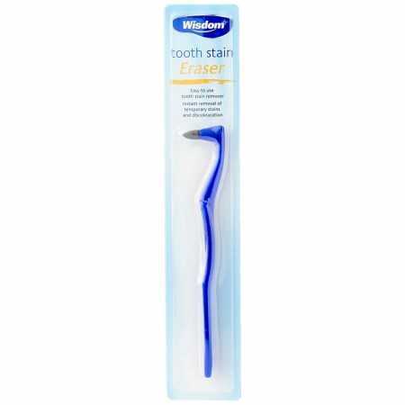 Toothbrush 2505IWA (Refurbished D)