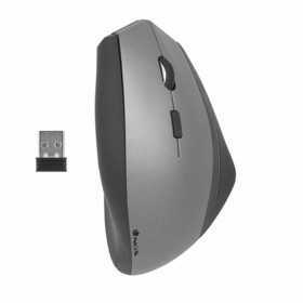 Wireless Mouse NGS EVOZEN