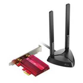 WiFi Nätkort TP-Link Archer TX3000E 5 GHz