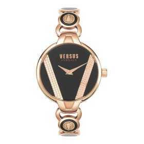 Ladies' Watch Versace Versus VSPER0519 (Ø 36 mm)