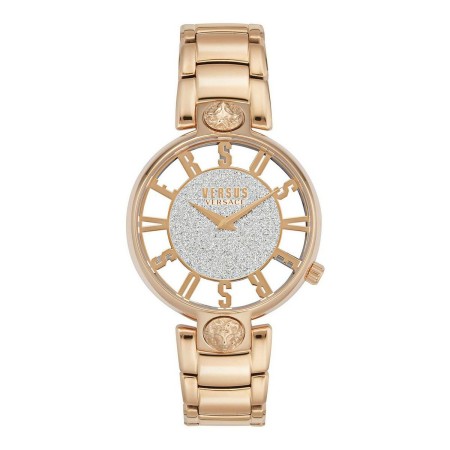 Ladies' Watch Versace Versus (Ø 36 mm)