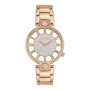 Ladies' Watch Versace Versus (Ø 36 mm)