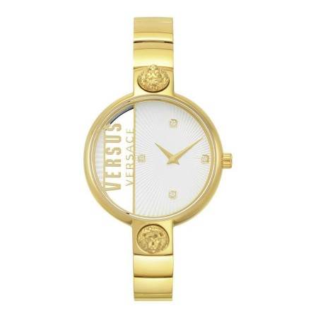 Ladies' Watch Versace Versus (Ø 34 mm)