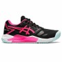 Adult's Padel Trainers Gel-Challenger 13 Asics W