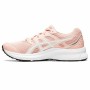 Löparskor, Barn Asics Jolt 3 GS Rosa