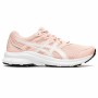 Löparskor, Barn Asics Jolt 3 GS Rosa