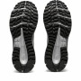Chaussures de Running pour Adultes Trail Asics Scout 2 Noir/Orange Noir