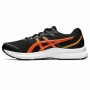 Running Shoes for Adults Asics Jolt 3 Black