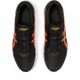 Running Shoes for Adults Asics Jolt 3 Black