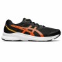 Running Shoes for Adults Asics Jolt 3 Black