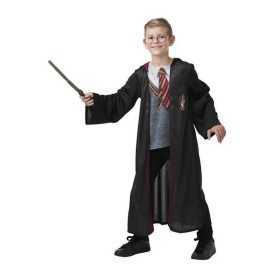 Costume for Children Rubies Harry Potter