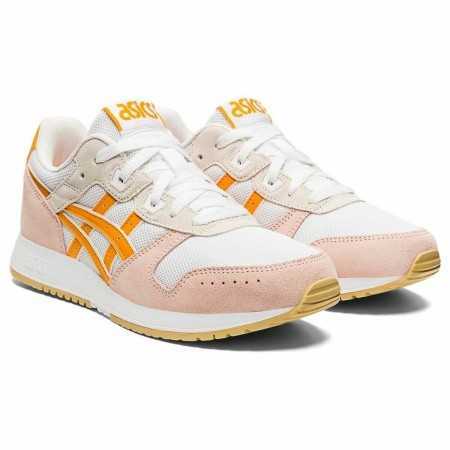 Gymnastiksko, Dam Lyte Classic Asics